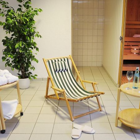 Hotel Landgasthof Kranz Hüfingen Zewnętrze zdjęcie