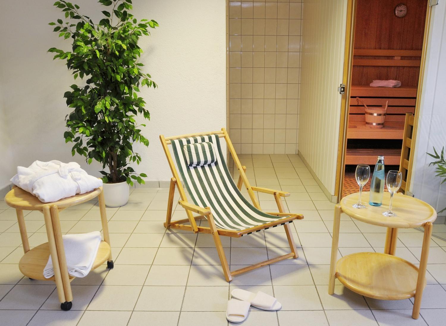 Hotel Landgasthof Kranz Hüfingen Zewnętrze zdjęcie