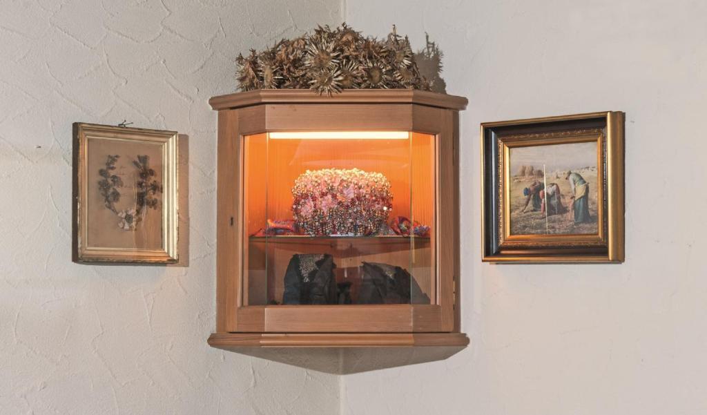 Hotel Landgasthof Kranz Hüfingen Zewnętrze zdjęcie