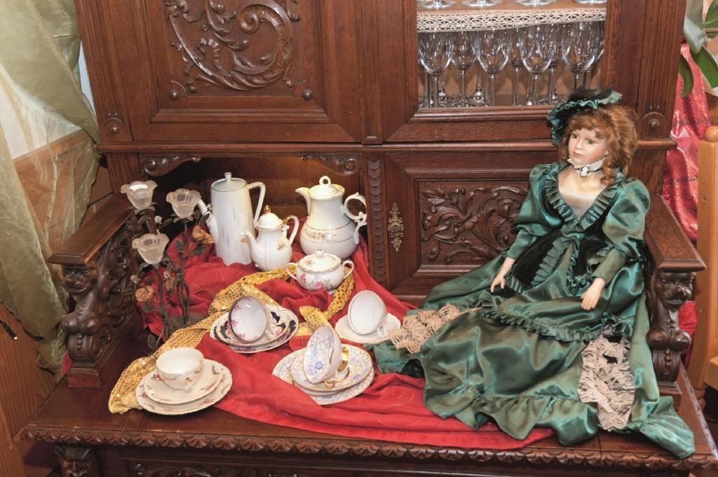 Hotel Landgasthof Kranz Hüfingen Zewnętrze zdjęcie