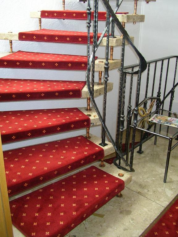 Hotel Landgasthof Kranz Hüfingen Zewnętrze zdjęcie